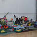 Blooming Marvellous (7) - 20 March 2014