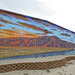Ocean Springs Tech Mural (7-8)