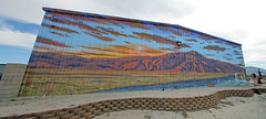 Ocean Springs Tech Mural (6-7)