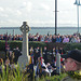 Remembering D-Day (21) - 3 June 2014
