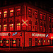 Moulin Rouge_Brno