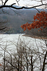 Frozen Lake_3