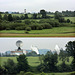 Satellite Communications Centre_Měšetice