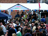 Jericho Street Fair Music 2013