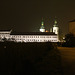 Strahov Monastery 1