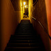 Stairway To Light