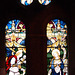 Whittington Church, Shropshire (9) copy