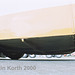 Kassel 2000 F1 B29