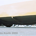 Kassel 2000 F1 B30 c