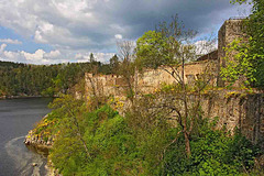 Zvíkov Castle_1
