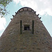 Zvíkov Castle_3