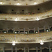 Moscow  GRD Bolshoi New Theatre 2
