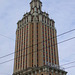 Moscow  GRD Hilton Leningradskya 2