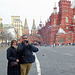 Moscow Red Square X-E1 B&B wibbly 1
