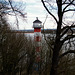 leuchtturm-1180214-co-09-02-14