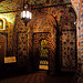 Moscow Red Square X-E1 St Basil's Cathedral Interior 6
