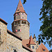 Bouzov Castle_6