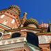 Moscow Red Square X-E1 St Basil's Cathedral 5