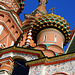 Moscow Red Square X-E1 St Basil's Cathedral 4