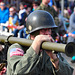 Military History Day 2014 – Bazooka