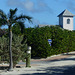 Bahamian Church (2) - 1 February 2014