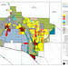 Proposed DHS General Plan Preferred Land Use Map