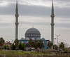 20140308 0694VRAw [TR] Manavgat, Moschee,-