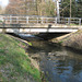 Brücke Hammerfließ bei Scharfenbrück
