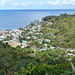 Canaries, St. Lucia (1) - 11 March 2014