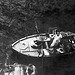 Image36Ba Bum Boat India c1945