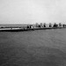 Image38a  Transport dock india c1945