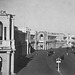 Connaught Place, Delhi, India c1945