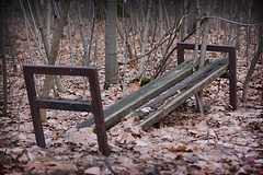 Bench_Decay_1