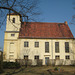 Dorfkirche Schöneweide