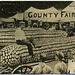 Our County Fair Contest on Nebraska Corn