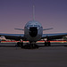 Boeing EC-135J
