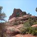 0501 134810 Coconino National Forest with Great Outdoors