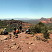 0501 115939 Coconino National Forest with Great Outdoors