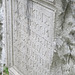 Veroia : stèle funéraire.