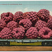 A Carload of Raspberries
