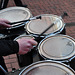 Military History Day 2014 – Drum