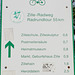 2014-04-13 24 Lößnitzdackel