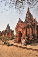 Birmanie-11