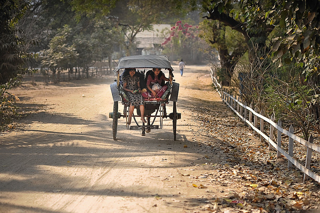 Birmanie-16