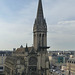 Église Saint-Pierre (3) - 23 Avril 2014
