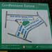 Grdlestone Estate Plan