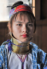 Birmanie-48