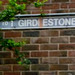 Girdlestone Walk