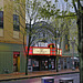 The Star Theater – N.W. 6th Avenue near West Burnside Street, Portland, Oregon
