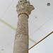 Aalen : colonne aux divinités romaines, 2